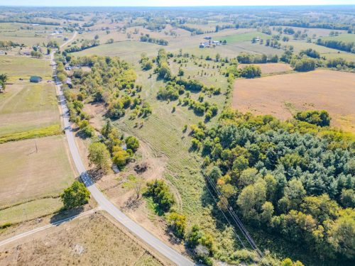 2569Headquarters-0190