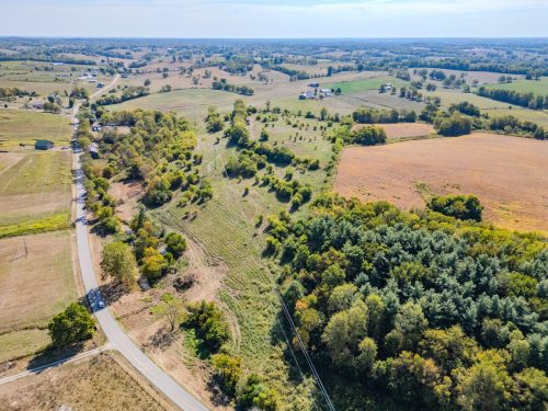 2569Headquarters-0192