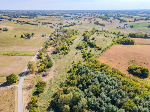 2569Headquarters-0194