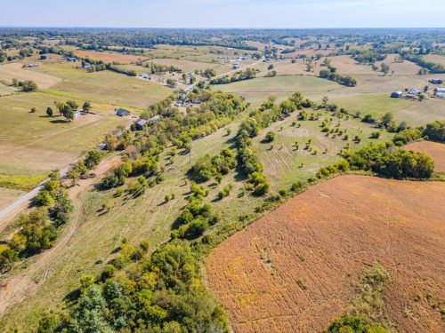 2569Headquarters-0196