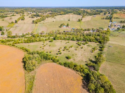 2569Headquarters-0202