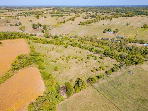 2569Headquarters-0204