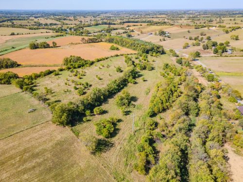 2569Headquarters-0209