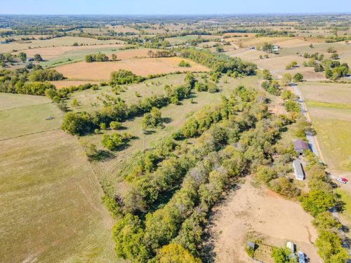 2569Headquarters-0213