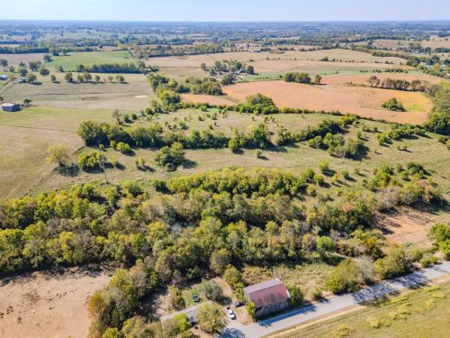 2569Headquarters-0215