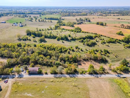 2569Headquarters-0217