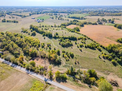 2569Headquarters-0219