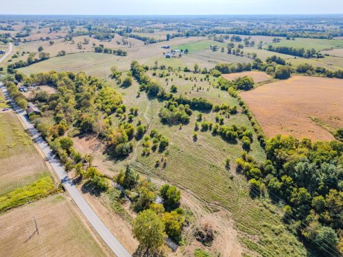 2569Headquarters-0221