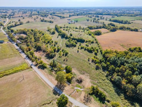 2569Headquarters-0223