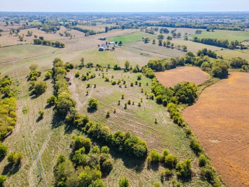 2569Headquarters-0225