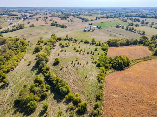 2569Headquarters-0227