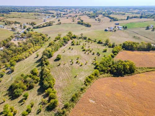 2569Headquarters-0228