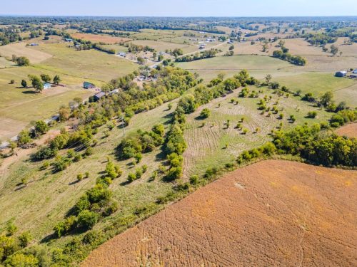 2569Headquarters-0230