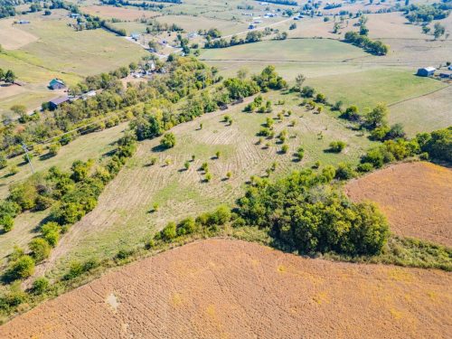 2569Headquarters-0232