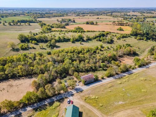 2569Headquarters-0234