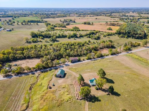 2569Headquarters-0238-2