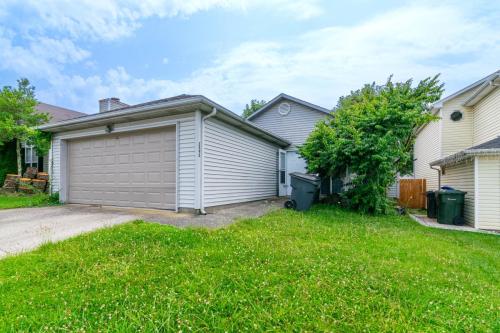 2592Woodhill-0001