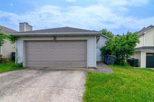 2592Woodhill-0005