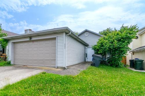 2592Woodhill-0009