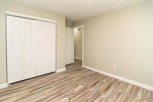 2592Woodhill-0061