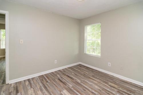 2592Woodhill-0063