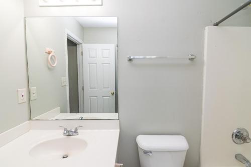2592Woodhill-0076
