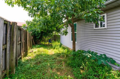 2592Woodhill-0078