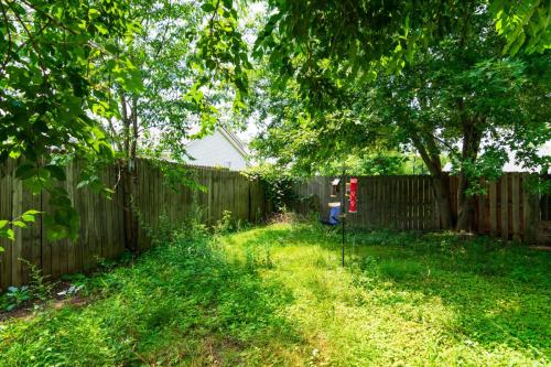 2592Woodhill-0082