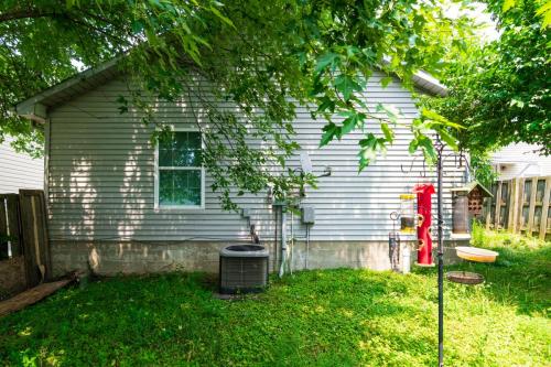 2592Woodhill-0083