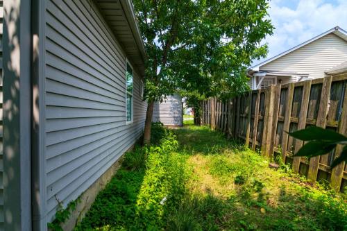 2592Woodhill-0085