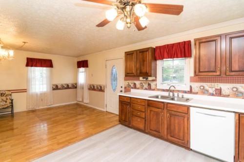 2684Gabbard-0037