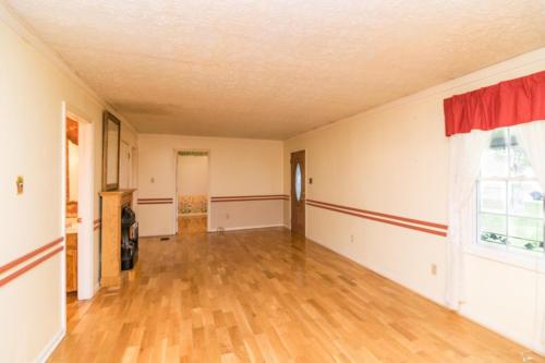 2684Gabbard-0041