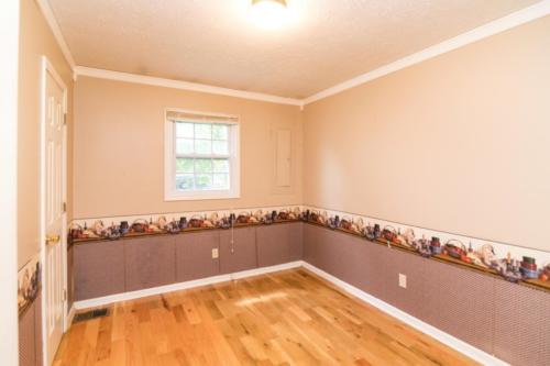 2684Gabbard-0053