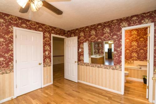 2684Gabbard-0086