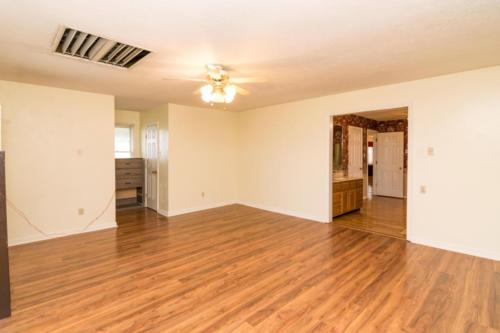 2684Gabbard-0095