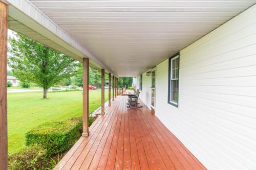 2684Gabbard-0137
