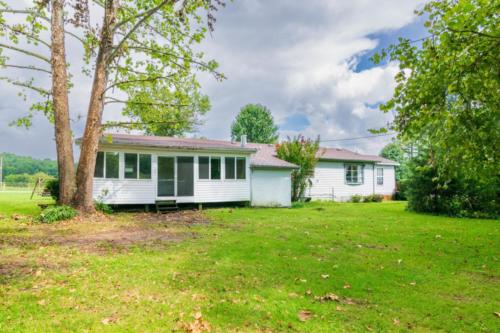 2684Gabbard-0193
