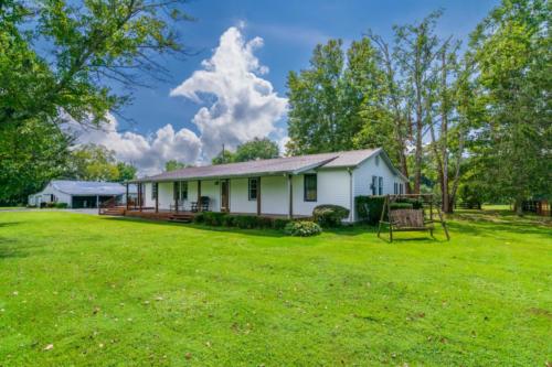 2684Gabbard-0225