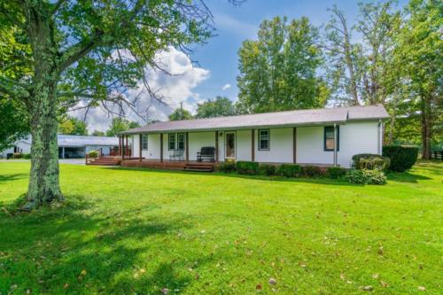 2684Gabbard-0228