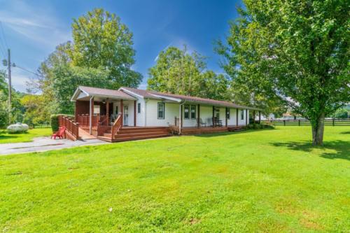 2684Gabbard-0238