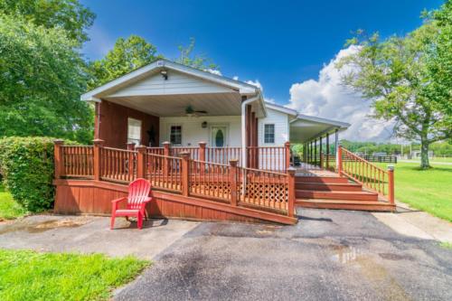 2684Gabbard-0242