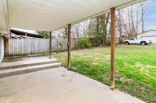 26Taylor-