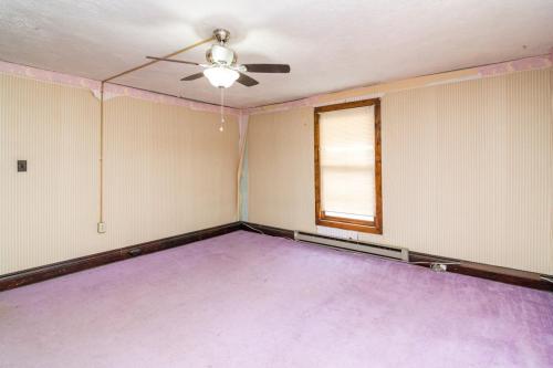 26Taylor-0202