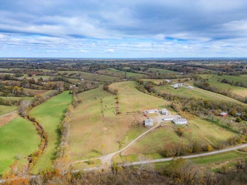 2700UpperSharpsburg-0035