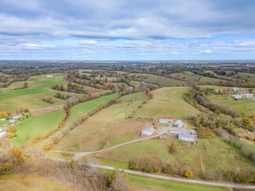 2700UpperSharpsburg-0039