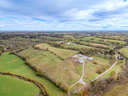 2700UpperSharpsburg-0041-2