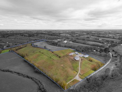 2700UpperSharpsburg-0041