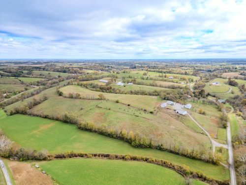 2700UpperSharpsburg-0044