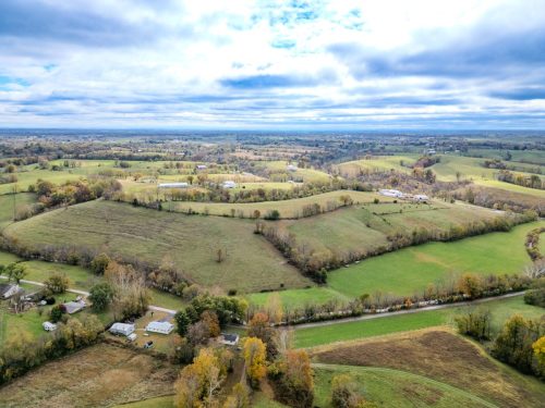 2700UpperSharpsburg-0048-2