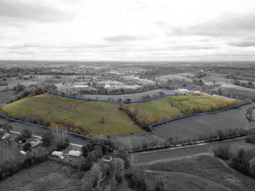 2700UpperSharpsburg-0048